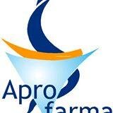Aprofarma1's profile picture. 