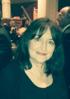 Violinist and violin teacher in NY/NJ Metro area. Perform in various orchestras and music ensembles. Baroque and Early Music.