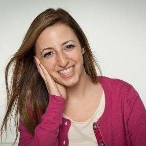 Management consultant, passionate about #Digitalhealth, #Globalhealth & #SocEnt. Singer, foodie & traveler