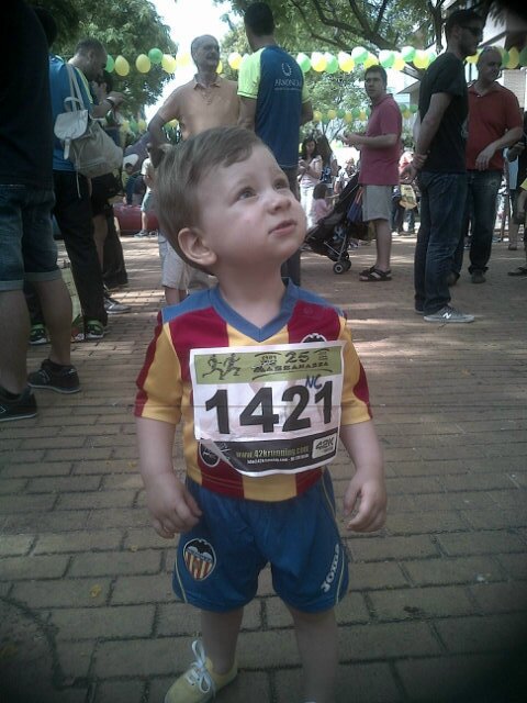 jcgalbis's profile picture. 