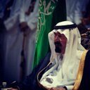 zzmmoodd's profile picture. .سبحان الله وبحمده سبحان الله العضيم ....Ksa