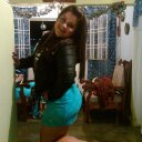 Elvimar Uribe (@02Elvimar) Twitter