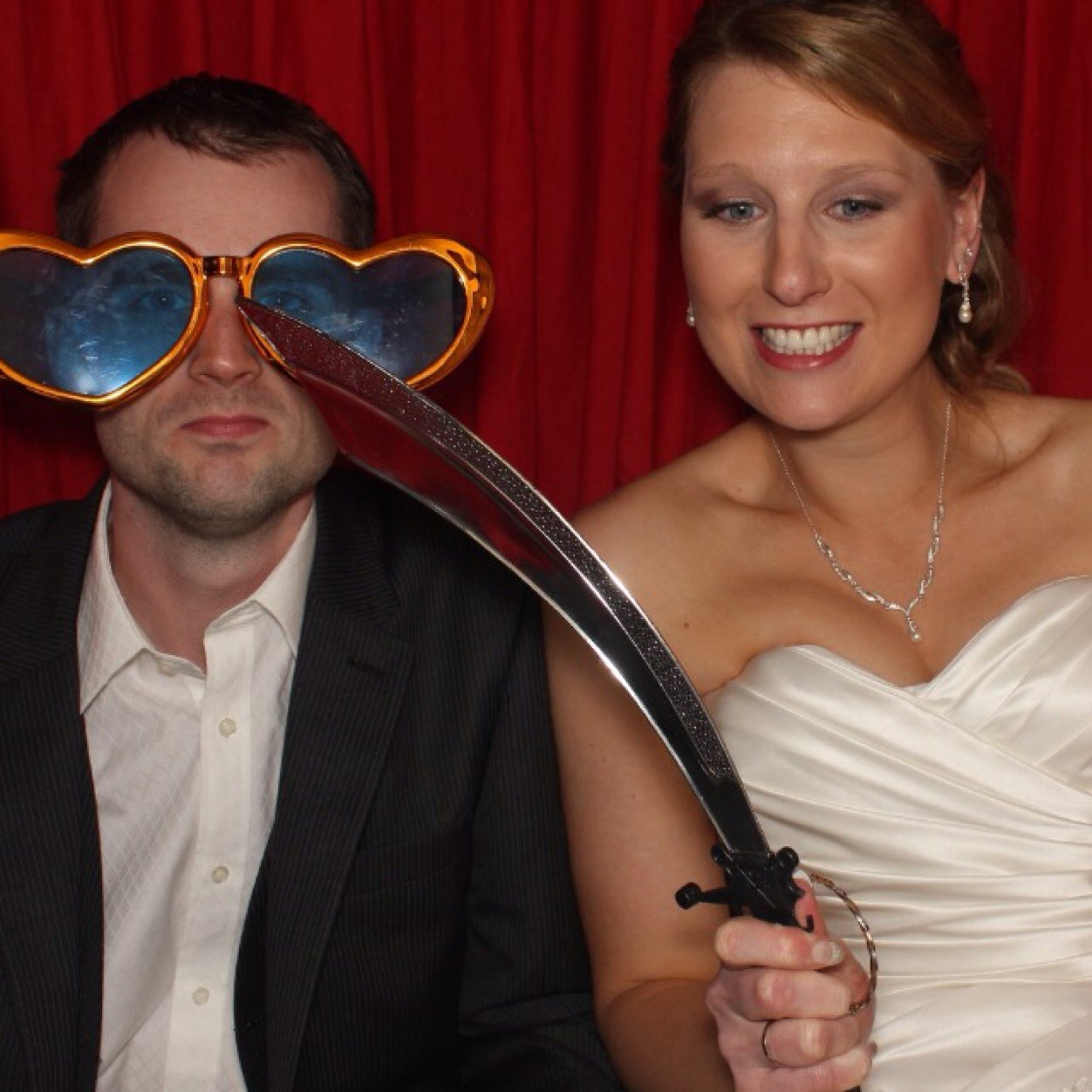 Chantellesisman's profile picture. 