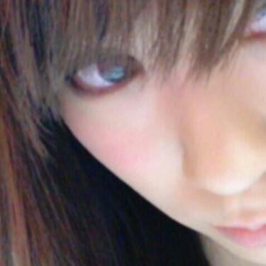 休みの日は、朝はてれてれ、昼はまごまご、夜はふごふごしています。ネコになりたい。よろしくお願いします。