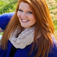 Rayna (@rayna_kidd) 's Twitter Profile