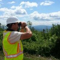 Ray G. Peck II (@raygpeckii) 's Twitter Profile