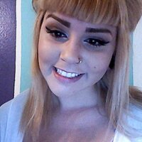 Jerri Coffey (@jerri5056) 's Twitter Profile