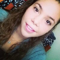 Amani (@amanimerrill) 's Twitter Profile