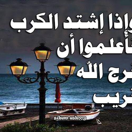 تكنولوچيا المعلومات بدرجة مدير عام