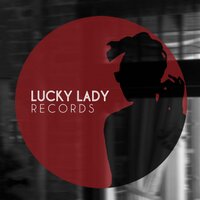 Lucky Lady (@luckyladyrecs) 's Twitter Profile Photo