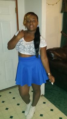 Chasing The Money , Taking Care Of My Lil One