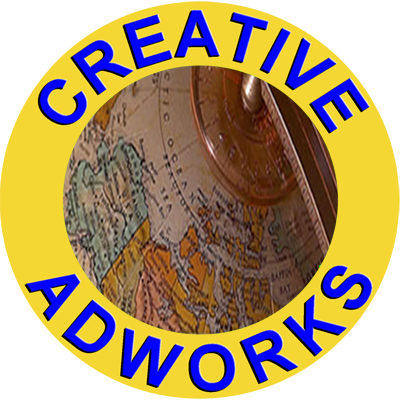 I study Internet Marketing techniques and post interesting articles I come across on my Blog.