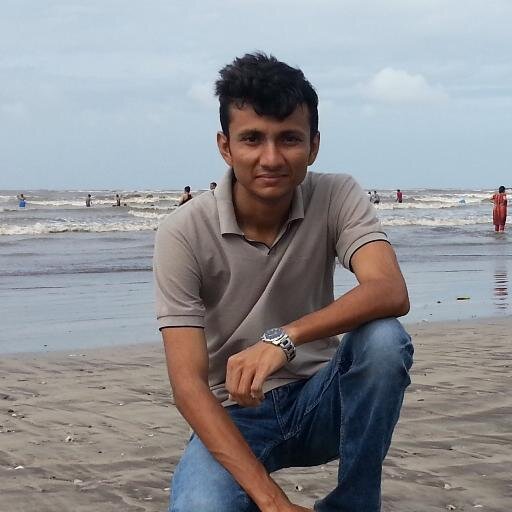 Don't feel special... Be Special...!!!!