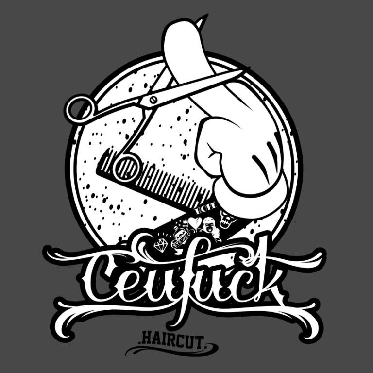 Jl.raya setu-kp.utan perum Grand mutiara gading (GMG) ruko A3 No.19 Bekasi -Hair Cut-Tatto Ready stock Pomade dll. 10:00AM-21:00PM Call:081294314407-7CF2CAA5