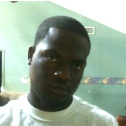 um just -in to tweet not beep de those who fwm n fw  who I wanna