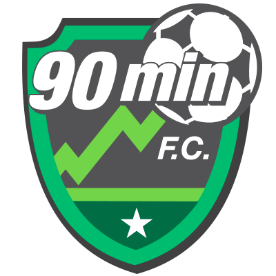 90minFC's profile picture. The best info about World Cup Brazil 2014 and more