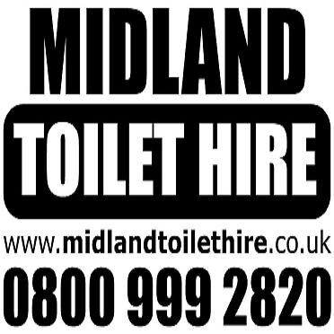 Midland Toilet Hire provide Portable Toilet Hire, Towable Welfare and Temporary Fencing throughout the Midlands. Call 0800 999 2820. http://t.co/q14j87Jnwa