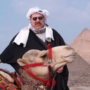 James Lapham - @LaphamJames - Twitter