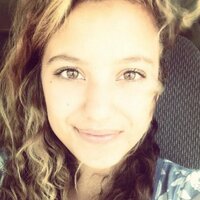 Aniyah Mcdaniel (@aniyahmcdaniel) 's Twitter Profile