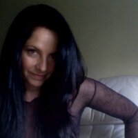 KYM DARKLY (@kymdarkly) 's Twitter Profile