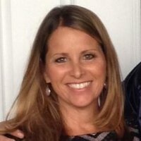 Jeanne Dunn Ziemba (@jz_virtualgeek) 's Twitter Profile