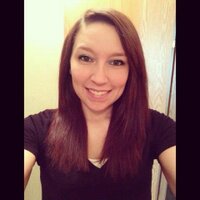 Keely Hansen (@keely_hansen) 's Twitter Profile
