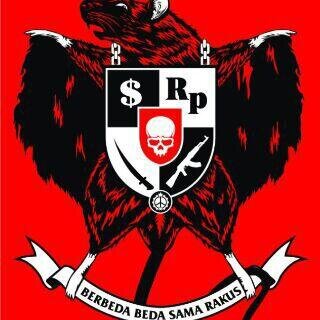 Sick n dangerous