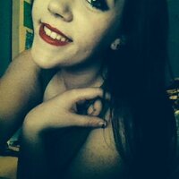Karolina Mercado (@karolina_mercad) 's Twitter Profile
