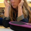 Jaylyn Johnson - @jay_johnson26 - Twitter