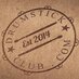 DrumStickClub.com ♬ (@drumstickclub) Twitter profile photo