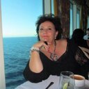 Stephanie Hamman - @sfhamman - Twitter