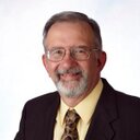 Daniel Leiter - @Leiter_Dw - Twitter