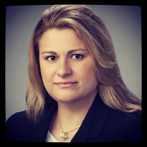 Immigration & family law firm owned by attorney, Angelique Montes. La abogada habla espanol.