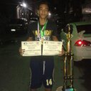 Anthony Natividad  - @DanNatividad14 - Twitter