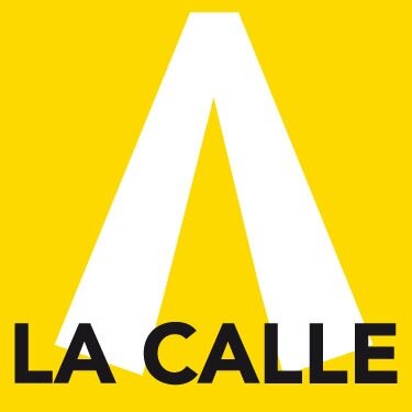 Si no te educan en tu casa, que te eduquen en La Calle. Blog juvenil, todo lo que deberías saber aquí lo puedes leer. Informando y creando criterios.