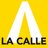 LaCalle_MX's profile image