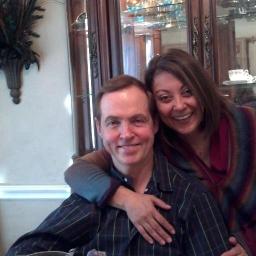 OptimaMortgage's profile picture. My Financial Advice & Service Makes The Difference