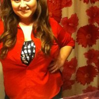 Emmaline Gonzales (@emmaline_gonzal) 's Twitter Profile