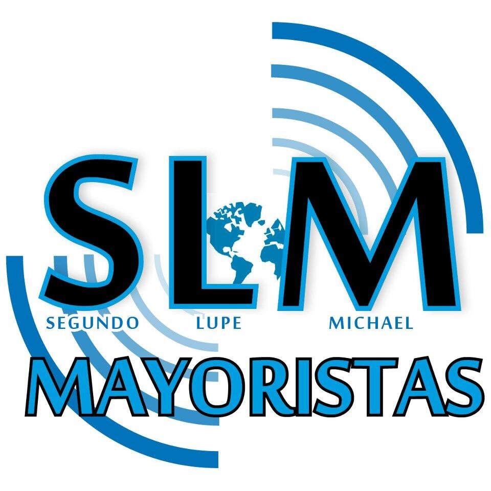 MAYORISTAS EN EQUIPOS ELECTRONICOS
