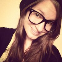 Ilse (@ilse_blanchard) Twitter profile photo