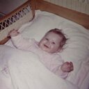 pat mar - @patouschka - Twitter