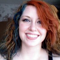 Maisy (@maisy6664) 's Twitter Profile