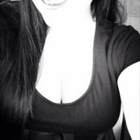 Kellie (@kellie_ramirez) 's Twitter Profile