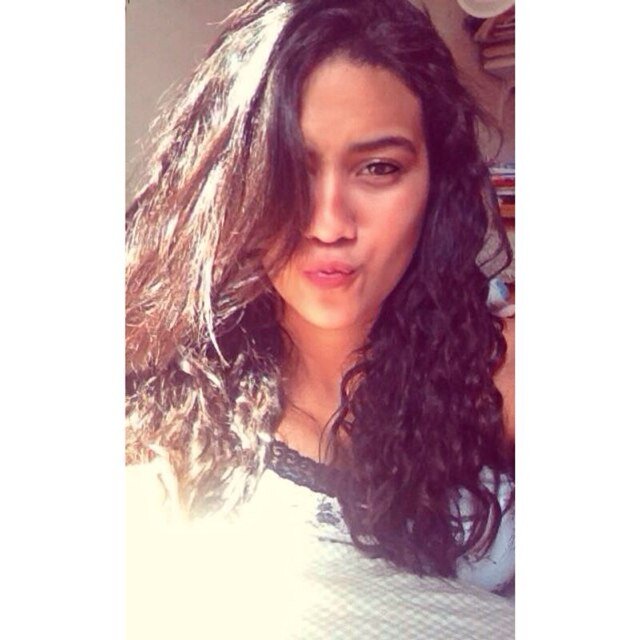 Head up, stay strong. Fake a smile, move on