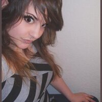 Kalia (@kaliadotson) 's Twitter Profile