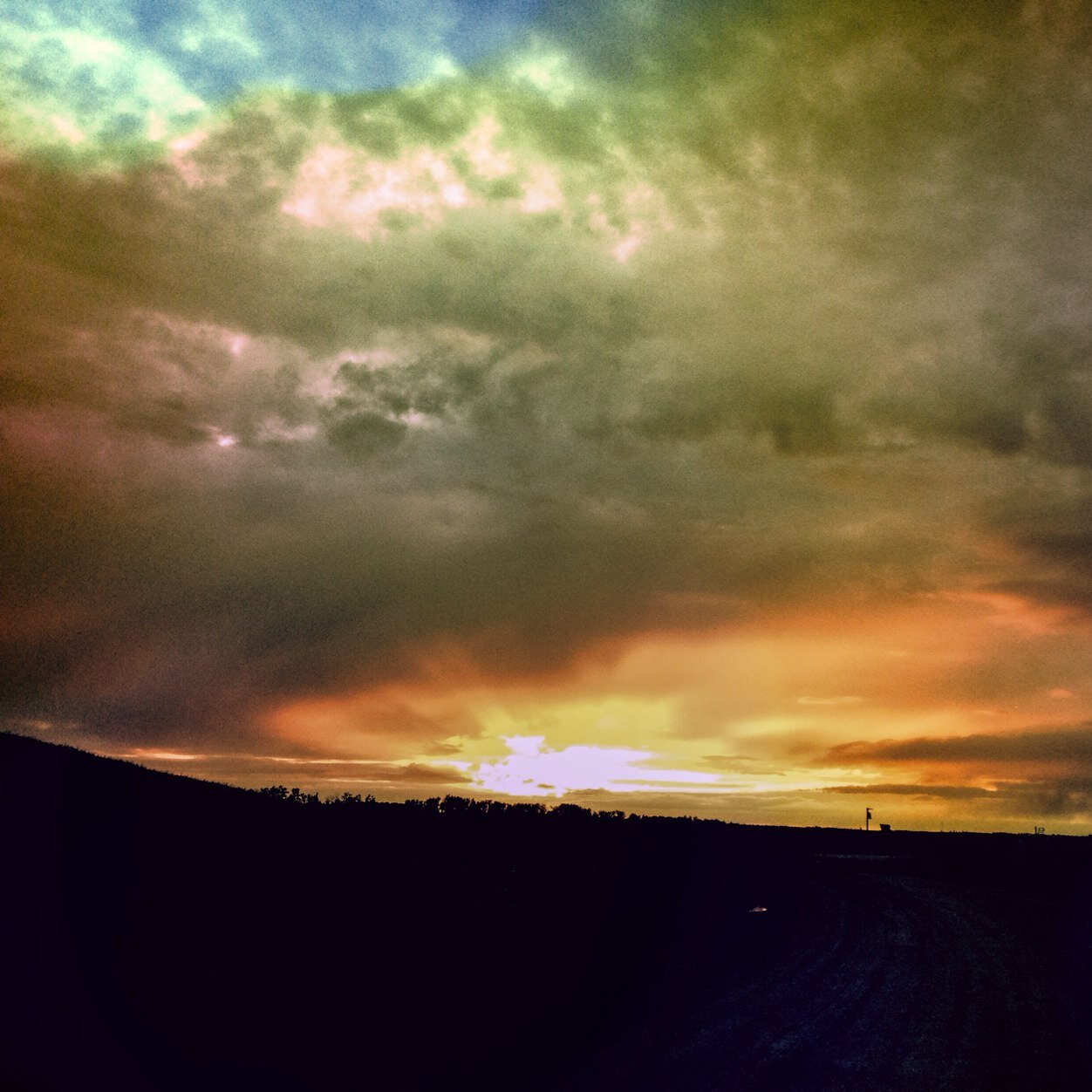 DreamwisePhoto's profile picture. I am a natural light photographer. Located in Alberta Beach, Alberta, Canada