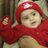 Mahwish Robab