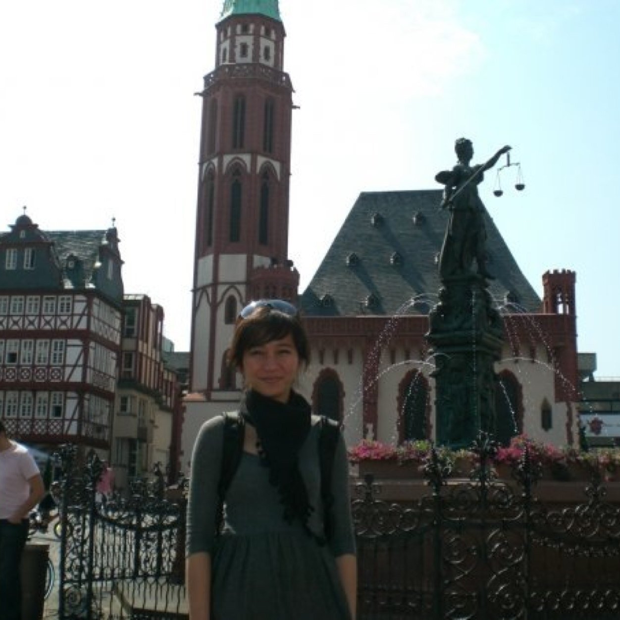 atma_wulan's profile picture. 