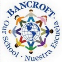 Bancroft DC PTO (@bancroftdc_pto) 's Twitter Profile Photo Bancroft DC PTO (@bancroftdc_pto) 's Twitter Profile Photo