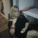 maria padua - @MaripilyPadua - Twitter